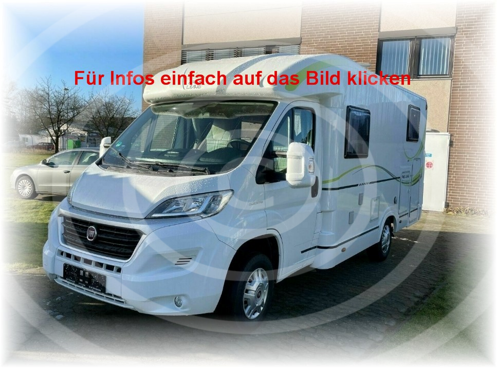 für Infos auf das Bild klicken